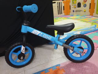 (Category: ) located in . Submitted by vtz123 (Listing ID 1011393840, Image 1). Description: .