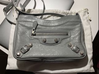 （分類：）位於 。 由 monbshop 提交（商品編號 1011337023，圖片 1）。簡介： 。