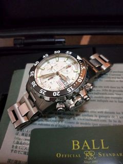 (Category: ) located in . Submitted by asyraf_zyzz (Listing ID 1011409189, Image 1). Description: .