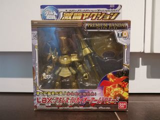 （分類：）位於 。 由 elaine_ctl 提交（商品編號 1011248296，圖片 1）。簡介： 。