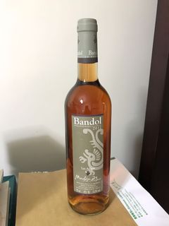 （分類：）位於 。 由 raymondcsk 提交（商品編號 1011256862，圖片 1）。簡介： 。