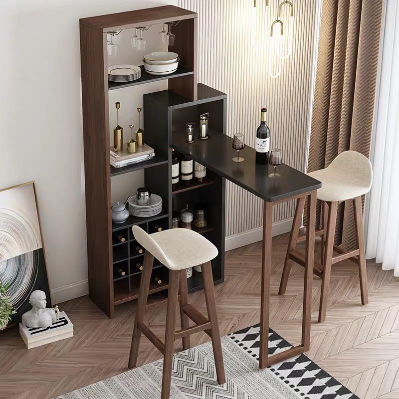 Bar Counter Furniture Tables Chairs On Carousell