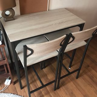 (Category: ) located in . Submitted by fromdclosetxx (Listing ID 1011368288, Image 1). Description: .
