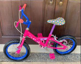 barbie bike toys r us