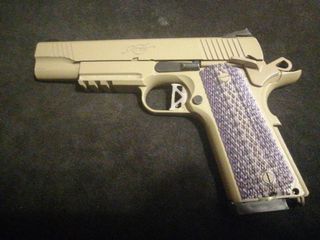 （分類：）位於 。 由 osamischen 提交（商品編號 1011252848，圖片 1）。簡介： 。
