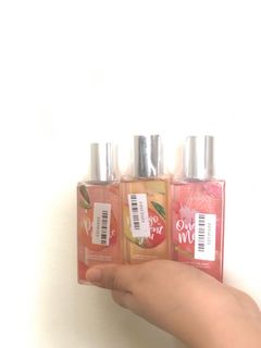 (Category: ) located in . Submitted by nabilnas_59 (Listing ID 1011258092, Image 1). Description: .