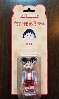 （分類：）位於 。 由 wai1163 提交（商品編號 1011328457，圖片 1）。簡介： 。