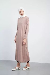 (Kategori: ) berada di . Dikirim oleh emonsiemon (ID iklan 1011352235, Gambar 1). Deskripsi: .