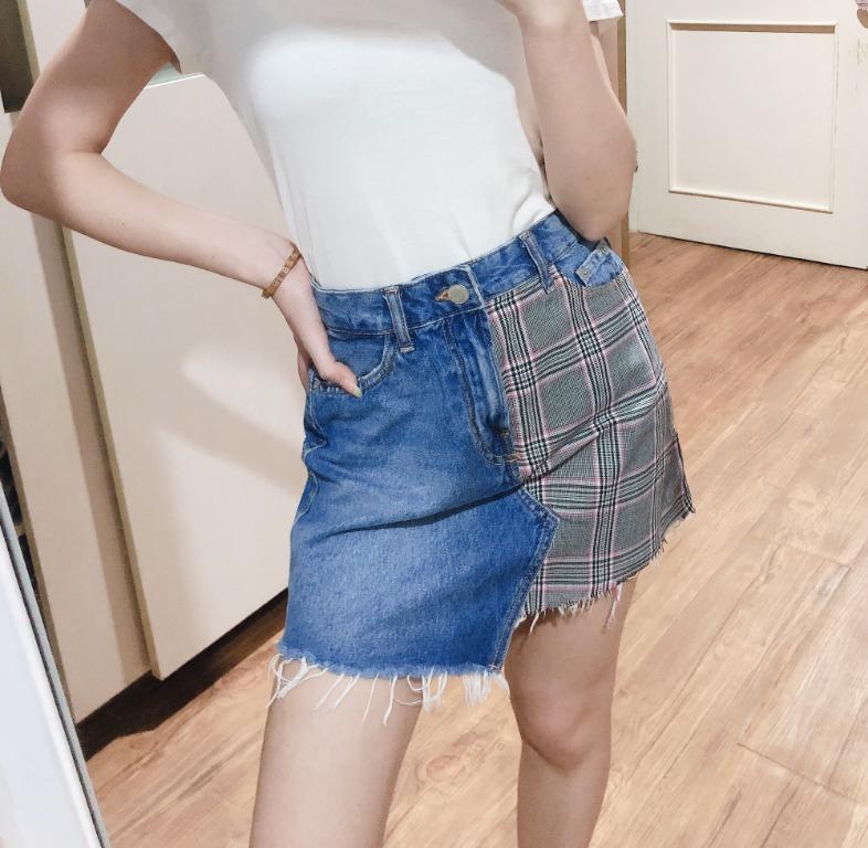 Bershka rok clearance