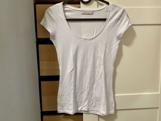 （分類：）位於 。 由 Daphnee 提交（商品編號 1011321394，圖片 1）。簡介： 。