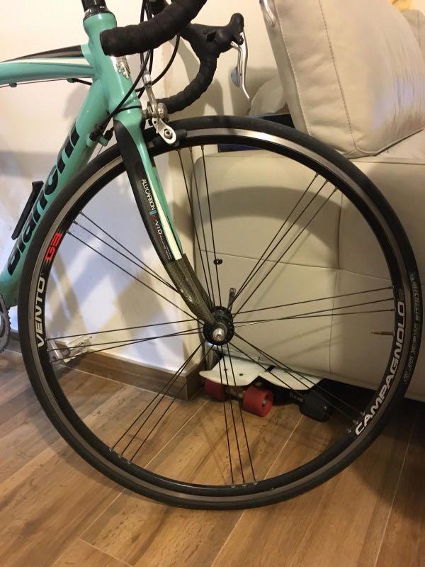 bianchi 53cm
