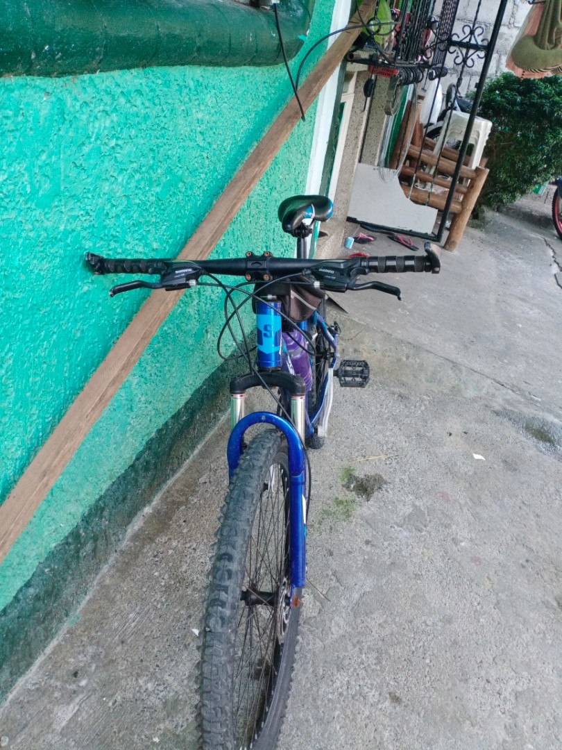 speedways bicycle tyres price