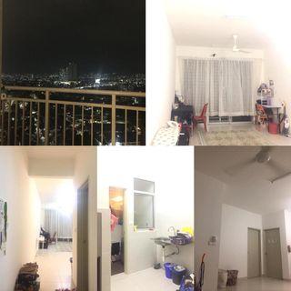House For Rent Cheras No Deposit Rentals Carousell Malaysia