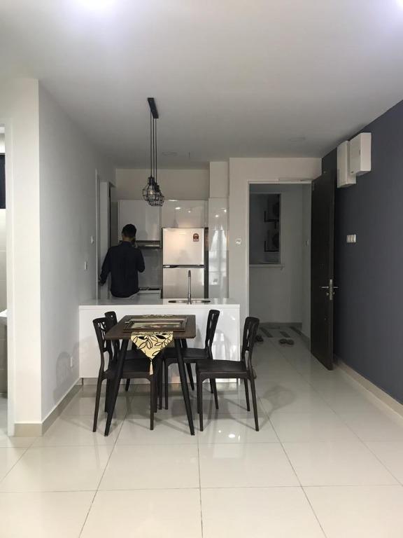 Bilik Sewa Petaling Jaya Property Rentals On Carousell