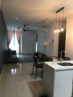 Female Room Property Carousell Malaysia