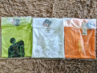 (Category: ) located in . Submitted by asyrafmohamed (Listing ID 1011277062, Image 1). Description: .