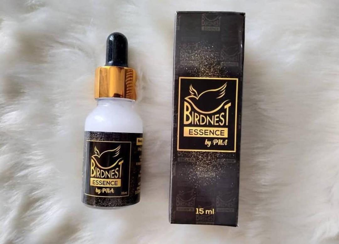 Birdnest Essence Health Beauty Makeup On Carousell