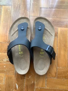 (Category: ) located in . Submitted by chongandra (Listing ID 1011276666, Image 1). Description: .