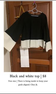 (Category: ) located in . Submitted by tshkim (Listing ID 1011435421, Image 1). Description: .