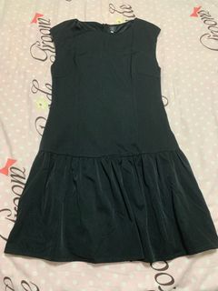 (Category: ) located in . Submitted by loveylim (Listing ID 1011361310, Image 1). Description: .