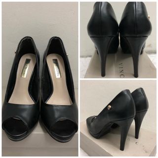 (Category: ) located in . Submitted by megatpreloved (Listing ID 1011398815, Image 1). Description: .