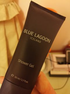 （分類：）位於 。 由 miracle.com 提交（商品編號 1011427545，圖片 1）。簡介： 。