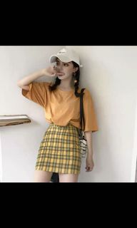 (Category: ) located in . Submitted by yanhan99 (Listing ID 1011378146, Image 1). Description: .