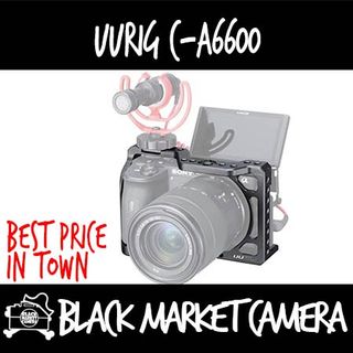 (Category: ) located in . Submitted by blackmarketcamera (Listing ID 1011329598, Image 1). Description: .