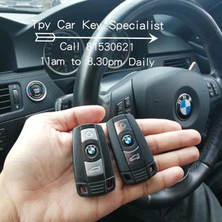 (Category: ) located in . Submitted by carkeydepot (Listing ID 1011228106, Image 1). Description: .