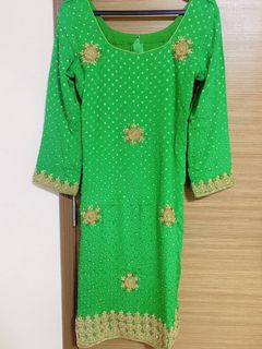 Sale!! 2 for $50 Collection item 2