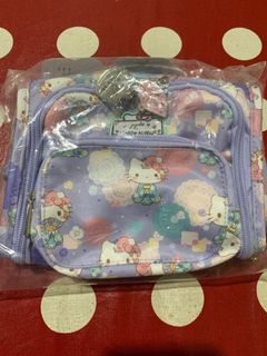 (Category: ) located in . Submitted by bludolphine (Listing ID 1011391218, Image 1). Description: .