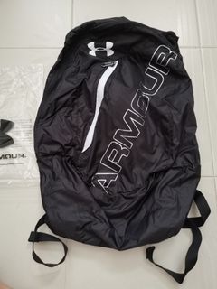(Category: ) located in . Submitted by runswimhike (Listing ID 1011297248, Image 1). Description: .