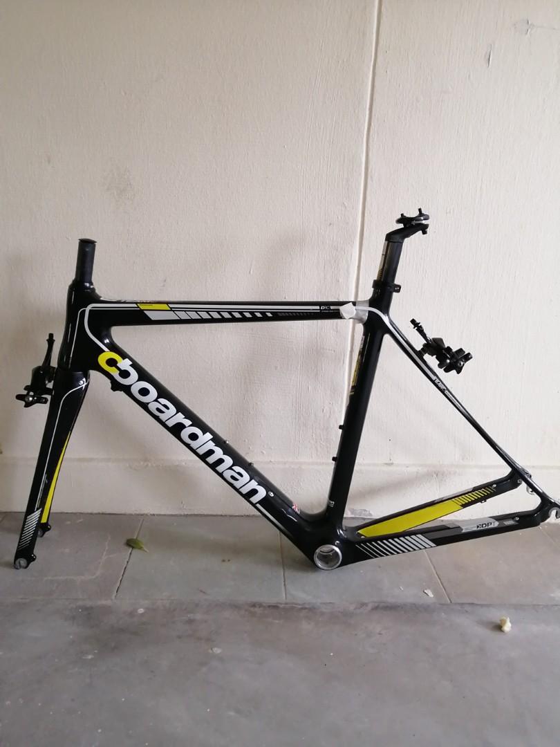 Boardman seatpost cheap
