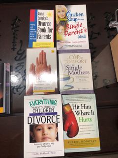 (Category: ) located in . Submitted by joynluxe (Listing ID 1011426447, Image 1). Description: .