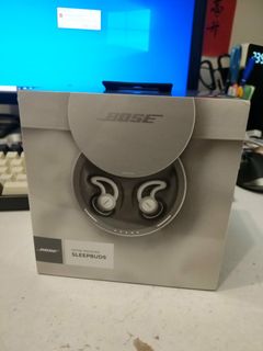 （分類：）位於 。 由 allan_yu 提交（商品編號 1011407953，圖片 1）。簡介： 。