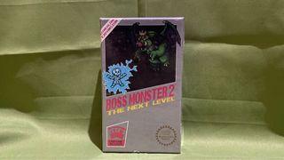 Boss Monster 2 (Sealed)