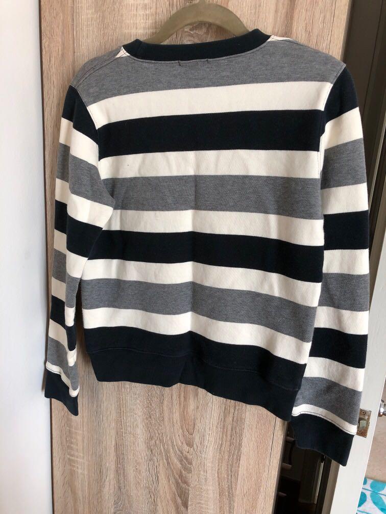 Bossini sweater cheap