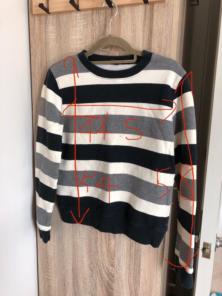 Bossini Sweater