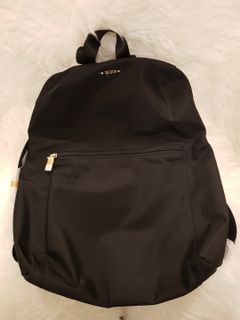 (Kategori: ) berada di . Dikirim oleh moncha86 (ID iklan 1011262281, Gambar 1). Deskripsi: .