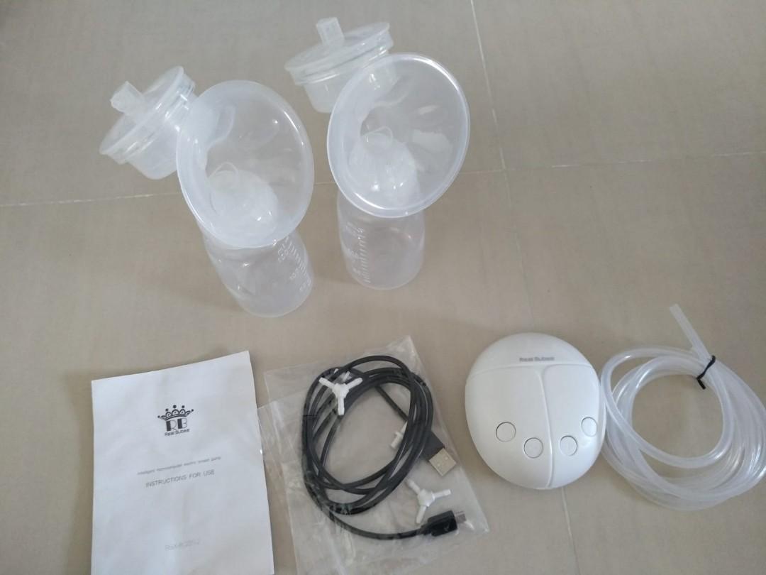 breast pump for sale