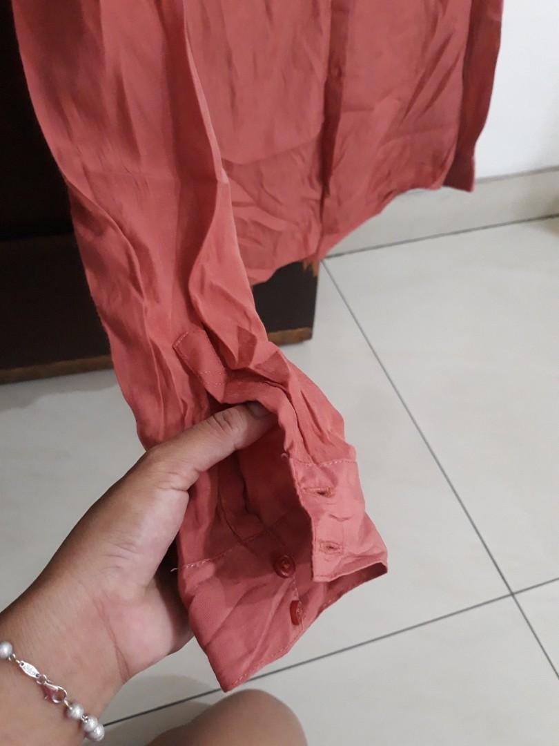 Breshka on Carousell