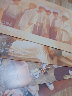 (Category: ) located in . Submitted by kkyumin (Listing ID 1011281949, Image 1). Description: .