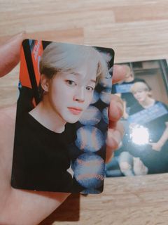 (Category: ) located in . Submitted by kkyumin (Listing ID 1011281027, Image 1). Description: .