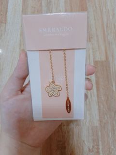 (Category: ) located in . Submitted by kkyumin (Listing ID 1011281360, Image 1). Description: .