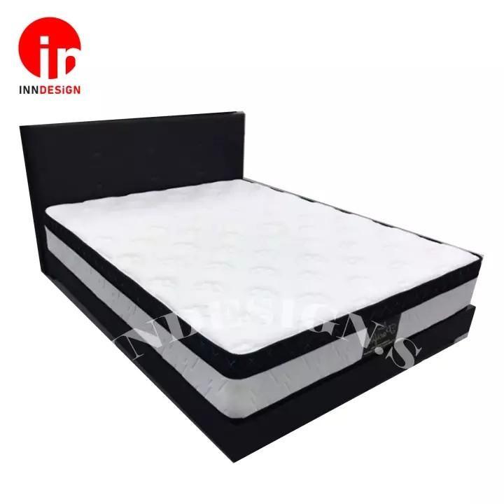 Bundle deal mattress + bedframe / mattress only, Furniture ...