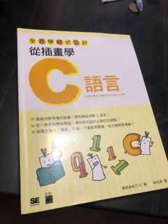 （分類：）位於 。 由 llkkryy 提交（商品編號 1011317510，圖片 1）。簡介： 。