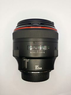 （分類：）位於 。 由 dc2pix 提交（商品編號 1011338266，圖片 1）。簡介： 。