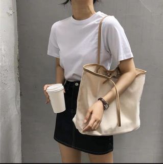 (Category: ) located in . Submitted by yanhan99 (Listing ID 1011368735, Image 1). Description: .