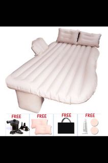 (Category: ) located in . Submitted by n8828shop (Listing ID 1011261462, Image 1). Description: .