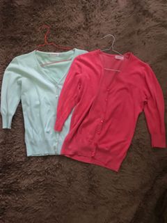 (Kategori: ) berada di . Dikirim oleh rfspreloved (ID iklan 1011325089, Gambar 1). Deskripsi: .